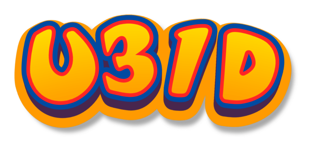 u31d